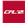 Luxembourg Railways (CFL)