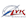 LYK