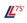 Länsilinjat Oy