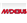 MadeBus