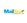 MailBoat Company LTD