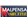 Malpensa Shuttle