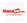 ManaBus.com