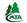 Mason Transit