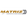 Matriz Transportes