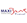 Maxibus Travel