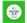M/BCA Bunso Transport