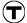 MBTA