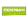 Medenbach Traffic GmbH