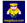 Megabus UK