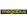 Megabus UK