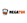 Megatur