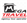 S.C. Mega Travel S.R.L.