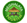 Meghalaya Tourism