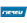 Mereu Autolinee Srl