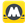 Merseyrail Electrics
