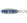 Metrobus