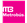 Metrobús