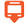 MetroExpress