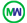 MetroWest