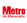 Metro de Maracaibo