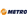 Metro Plus
