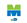 Miami Dade Transit