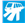 Miami Dade Transit