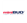 miniBUD Ltd.