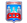 Minsktrans