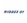 Miodex Oy