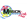 Mission Link