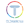 Mi Teleférico Bolivia