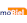 moBiel