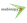 MobiMipy