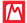 Mobi Savoire
