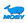 Moby Lines