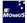MonBus