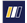 MonBus