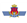 MPK S.A. w Krakowie