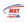 MRT
