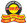 MSRTC