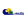 MTA