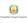 MTC
