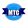 MTC