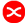 MTRX