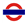 Mumbai Suburban Railway