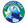 Mundo Mar