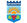 Municipality of Aksakovo