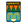 Municipality of Banite